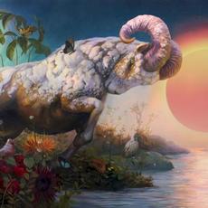 Within mp3 Album by Protest The Hero