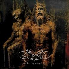 The Pulse of Annihilation mp3 Album by Psycroptic