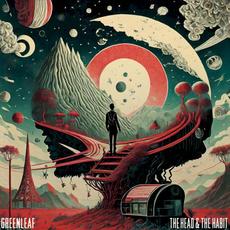 The Head & The Habit mp3 Album by Greenleaf