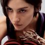 Daughter from Hell mp3 Album by Gracie Abrams