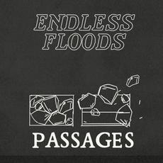 Passages mp3 Album by Endless Floods