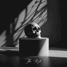 The Kill mp3 Album by Crispin Earl