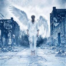 THE BREAKING BENJAMIN EDITION mp3 Album by Crispin Earl