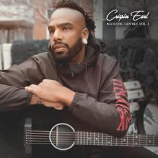 Crispin Acoustic Covers Vol.1 mp3 Album by Crispin Earl & The Veer Union