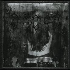 Volkermord: The Appearance mp3 Artist Compilation by Armagedda