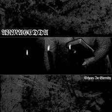 Echoes in Eternity mp3 Artist Compilation by Armagedda