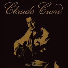 Best Collection mp3 Artist Compilation by Claude Ciari