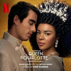 Queen Charlotte: A Bridgerton Story (Soundtrack from the Netflix Series) mp3 Soundtrack by Kris Bowers