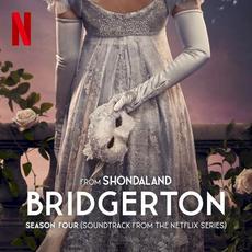 Bridgerton Season Four (Soundtrack from the Netflix Series) mp3 Soundtrack by Kris Bowers