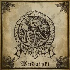 Ændalykt mp3 Single by Armagedda