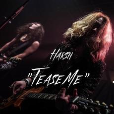Tease Me mp3 Single by Harsh
