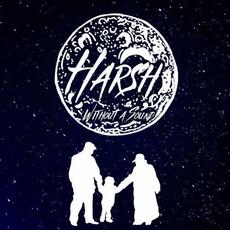 Without A Sound mp3 Single by Harsh