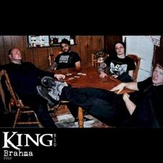 Brahma mp3 Single by King 810