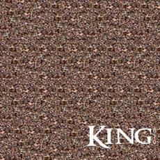 Eyes mp3 Single by King 810