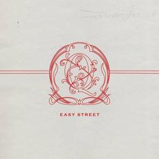 Easy Street mp3 Single by Queens Of The Stone Age
