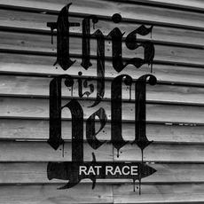 Rat Race mp3 Single by This Is Hell