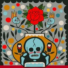 The Flowering mp3 Single by Better Lovers