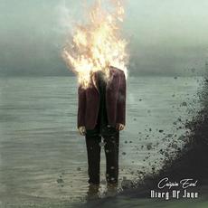 Diary Of Jane mp3 Single by Crispin Earl