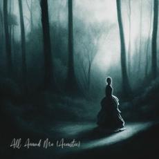All Around Me (Acoustic) mp3 Single by Crispin Earl