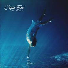 Unsteady mp3 Single by Crispin Earl