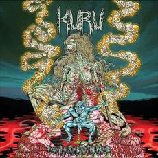 Kuru & Embryonic Devourment mp3 Compilation by Various Artists