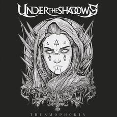Thesmophoria mp3 Album by Under the Shadows
