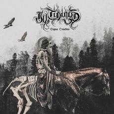 Signa Tenebris mp3 Album by Ill Tidings