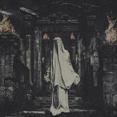 Hymns to Demise mp3 Album by Ill Tidings