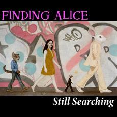 Still Searching mp3 Album by Finding Alice
