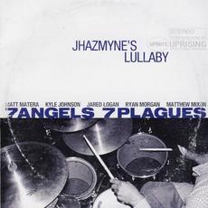 Jhazmyne’s Lullaby mp3 Album by 7 Angels 7 Plagues
