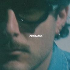 Operator mp3 Album by Zac Farro