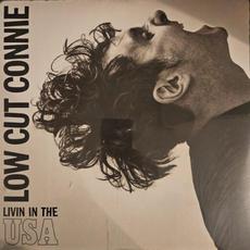 Livin in the USA mp3 Album by Low Cut Connie