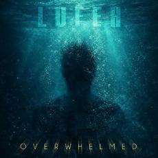 Overwhelmed mp3 Album by Lufeh