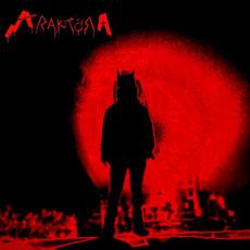 Atraktöra mp3 Album by Atraktöra