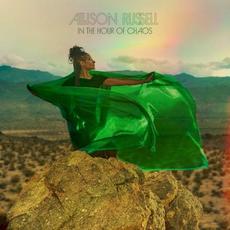 In the Hour of Chaos mp3 Album by Allison Russell