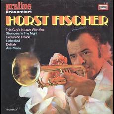 Horst Fischer mp3 Album by Horst Fischer