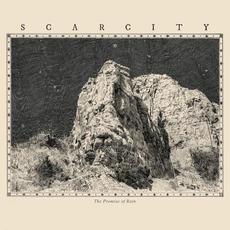 The Promise of Rain mp3 Album by Scarcity