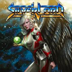 Silverlord mp3 Album by Silverlord