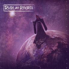 The Seed Of Chaos mp3 Album by Ruin And Reverie