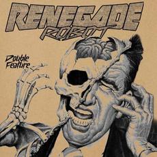 Double Feature mp3 Album by Renegade Robot