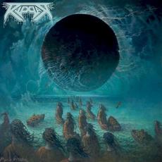 Towards Rebirth mp3 Album by Ripper (3)