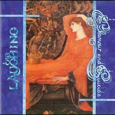 Glamour and Suicide mp3 Album by Die Laughing
