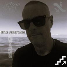 Plastic Revolution mp3 Album by Wall Stretcher