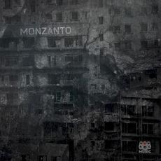 Monzanto mp3 Album by MonZanto