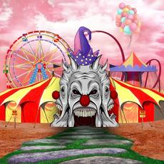 Opera Circus mp3 Album by Tollheit
