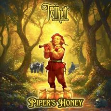 Piper's Honey mp3 Album by Tollheit