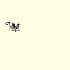 Tollheit mp3 Album by Tollheit