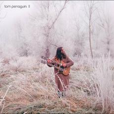 Tom Penaguin II mp3 Album by Tom Penaguin
