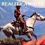 Reality Awaits mp3 Album by The Strokes