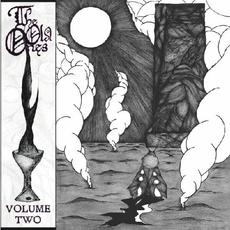 Volume Two mp3 Album by The Old Ones